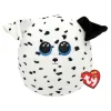 Ty Squish a Boo Fetch Dog, 31cm