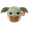 Ty Squish a Boo Star Wars Yoda Squish, 20cm