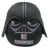 Ty Squish a Boo Star Wars Darth Vader, 20cm