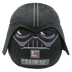 Ty Squish a Boo Star Wars Darth Vader, 20cm