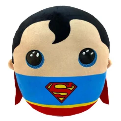 Ty Squish a Boo Superman, 20cm