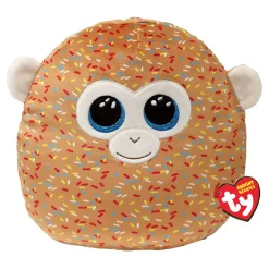 Ty Squish a Boo Tamar Monkey, 31cm