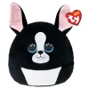 Ty Squish a Boo Tink Dog, 31cm