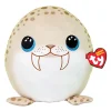 Ty Squish a Boo Toofers Walrus, 31cm