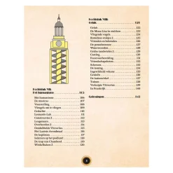 Uitdagende Breinbrekers & Raadsels van Leonardo da Vinci