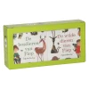 Uitdeelboekjes: Dieren van Fiep Westendorp, 10st.