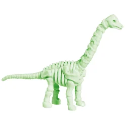 Uitgraaf Ei Dino Glow in the Dark