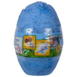 Uitgraaf Ei Dino Glow in the Dark