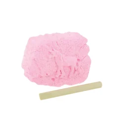 Uitgraafset Eenhoorn Glow in the Dark