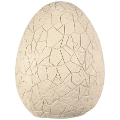 Uitgraafset Xxl Dino met 8 Dino's