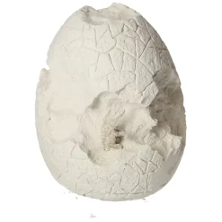 Uitgraafset Xxl Dino met 8 Dino's