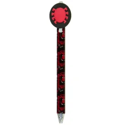 Uitwisbare Gelpen Spiderman