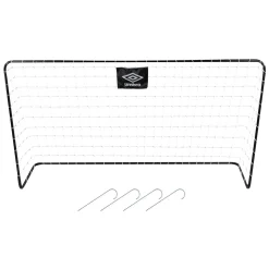 Umbro Voetbaldoel Groot