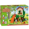 Unico Maximilian Families Boomhut - 96dlg.