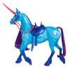Unicorn Academy - Eenhoorn River Speelfiguur, 28cm