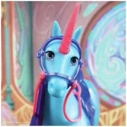 Unicorn Academy - Eenhoorn River Speelfiguur, 28cm