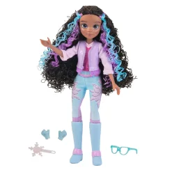 Unicorn Academy - Pop Layla - 24 cm