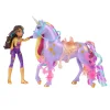 Unicorn Academy - Pop Sophia en Eenhoorn Wildstar