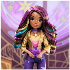 Unicorn Academy - Pop Sophia, 24cm