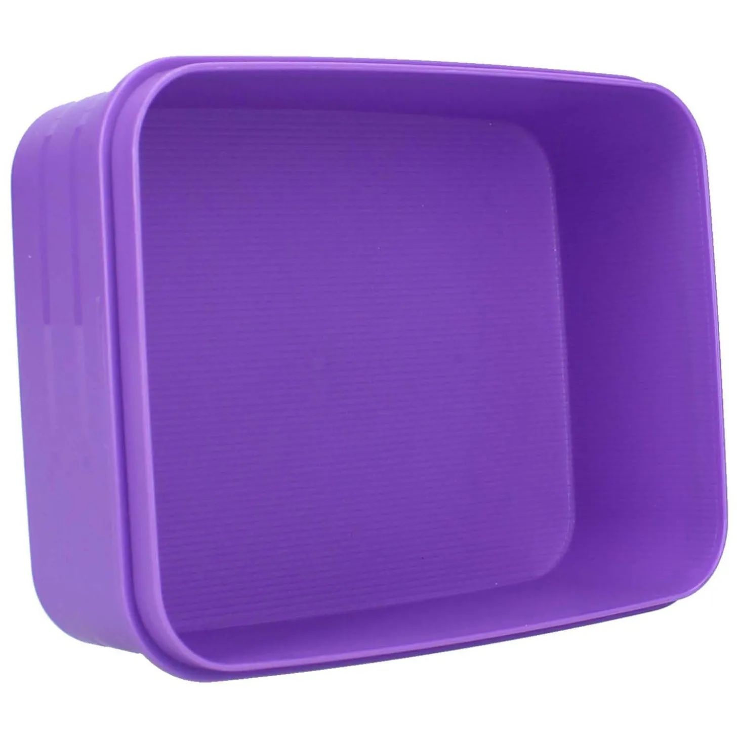 Unicorn Academy Broodtrommel Lovely Lunch