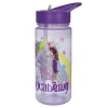 Unicorn Academy Drinkfles, 500ml