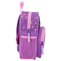 Unicorn Academy Rugzak It's Fate