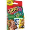UNO Junior 2.0