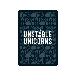 Unstable Unicorns NL