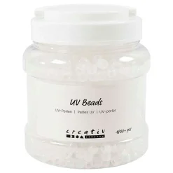 UV-parels Diverse Kleuren