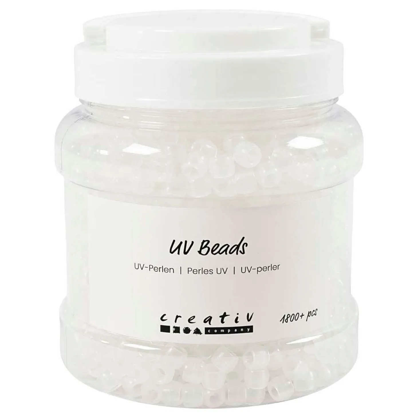 UV-parels Diverse Kleuren