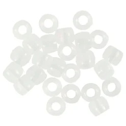 UV-parels Diverse Kleuren