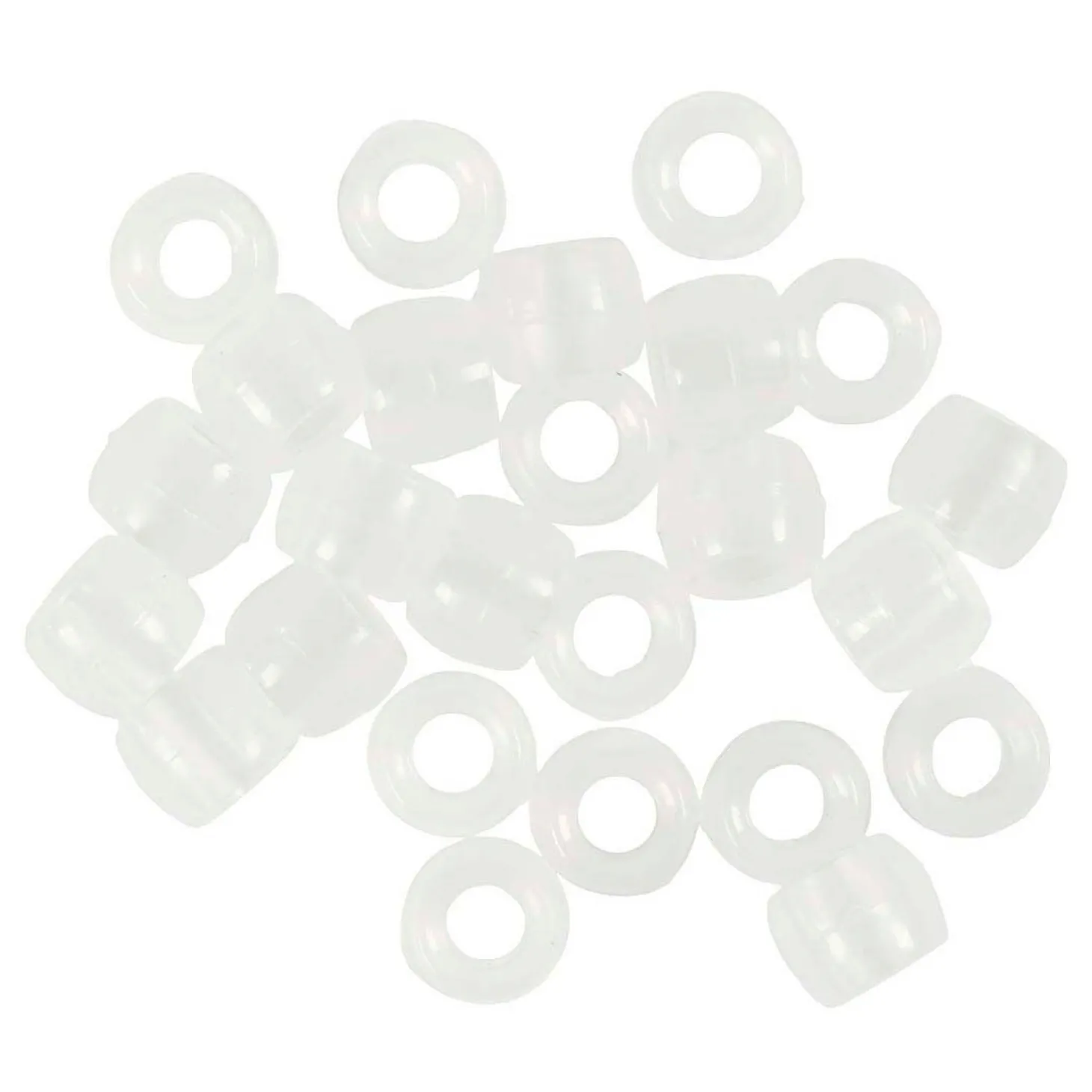 UV-parels Diverse Kleuren