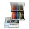 Van Gogh Basisset Aquarelpotloden met 24 Kleuren
