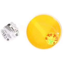 Vangwerpspel met Zuignapbal