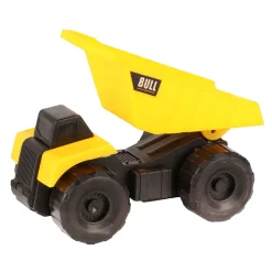 Vehicool Mini Werkvoertuig