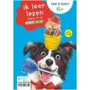 Veilig leren lezen - Ik Leer Lezen (kern 7-11) 6+