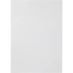 Vellum Papier Off-white, A4 150 gr, 10 Vellen