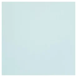 Vellumpapier A4 Lichtblauw, 10 Vellen