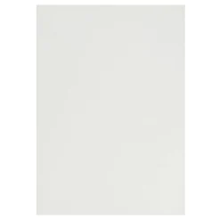 Vellumpapier A4 Off-white, 10 Vellen