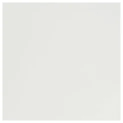 Vellumpapier A4 Off-white, 10 Vellen