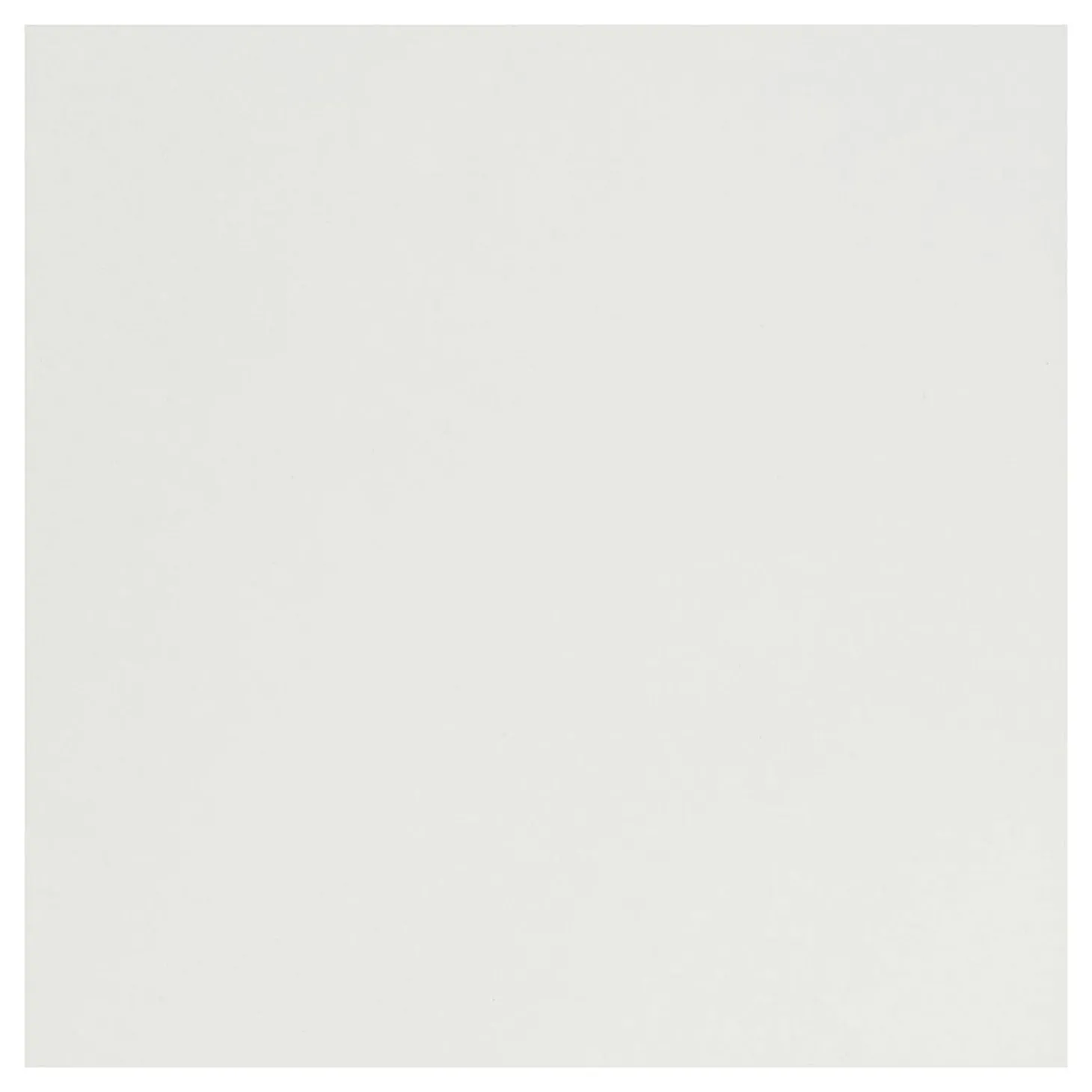 Vellumpapier A4 Off-white, 10 Vellen