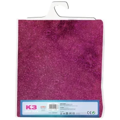 Verkleedpak K3 Roze, 3-5 jaar