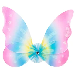 Verkleedset Eenhoorn Fee