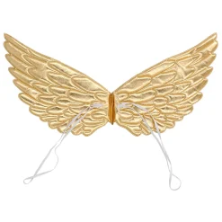 Verkleedset Eenhoornfee