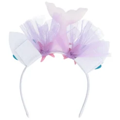 Verkleedset Zeemeermin Sterren