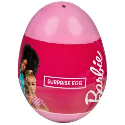 Verrassingsei Barbie