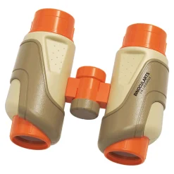 Verrekijker Multifunctie Outdoor Explorer