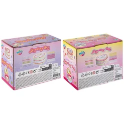 Versier je eigen Juwelendoos