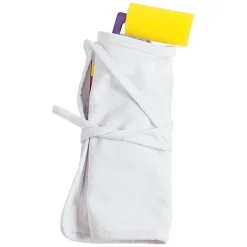 Versier je eigen Knutselschort, 12st.