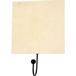 Versier je Ophanghaak, 10st.